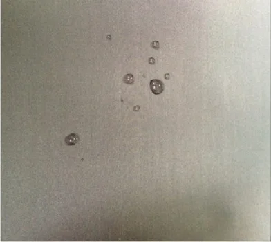 Китайский текстиль с высококачественной водонепроницаемой тканью