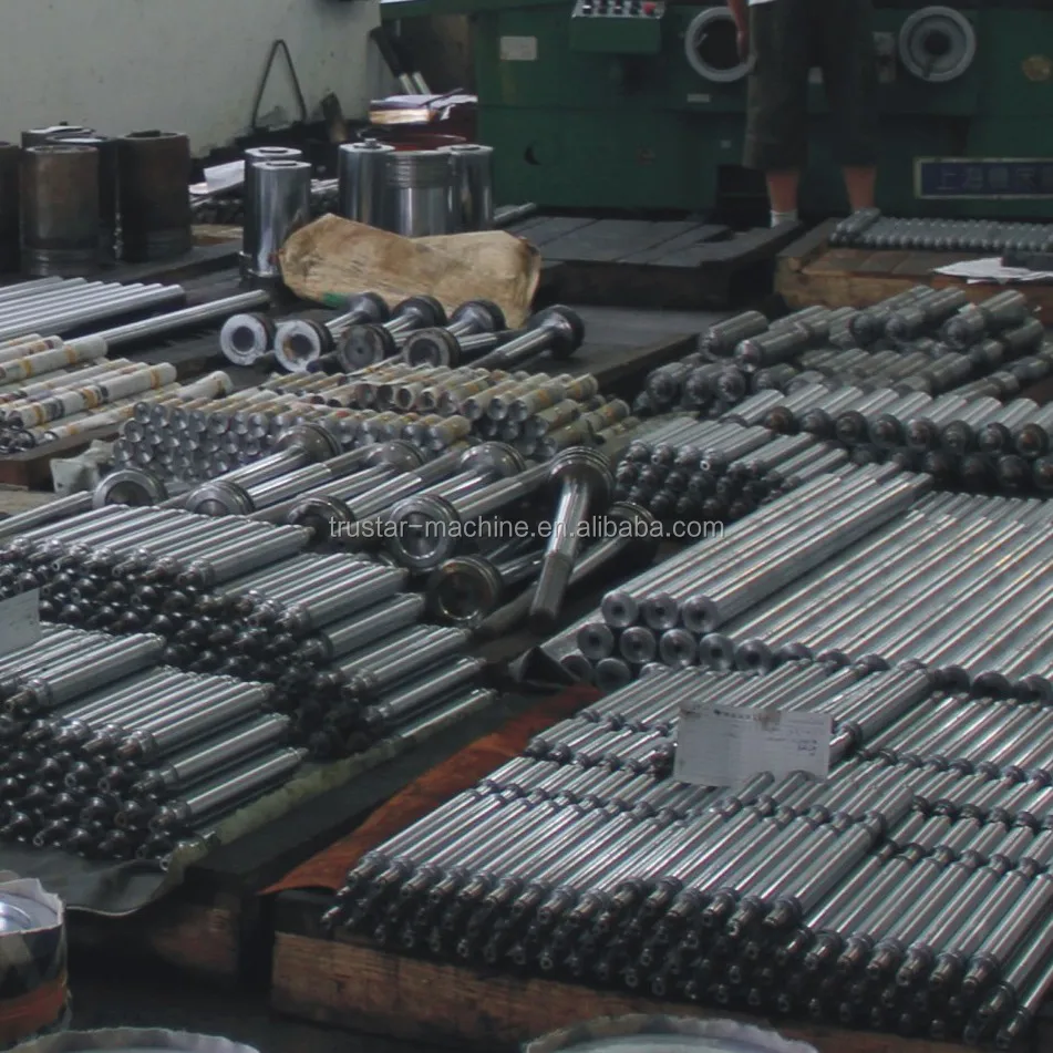 SX-606-1 high speed oil hydraulic Shoes Pressing Machine