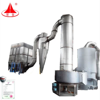 
XSZ series rotating spin flash dryer for fruit 