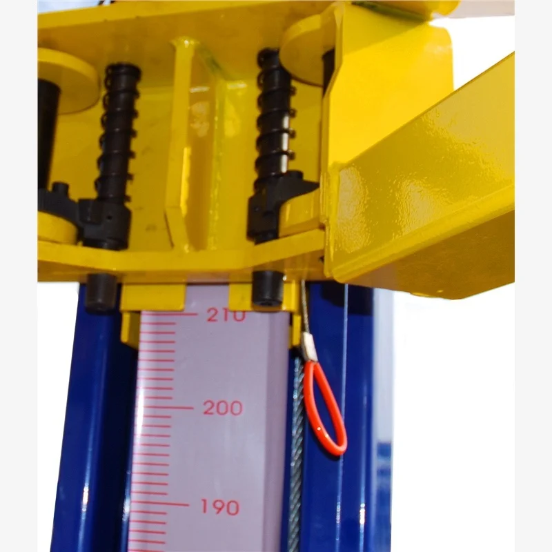 Прямая продам первого класса четыре сообщение автоподъемник для продажи