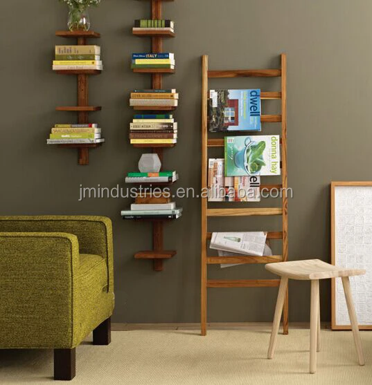 Фоны с Деревянной Стеной выставочная стенная полка дизайн