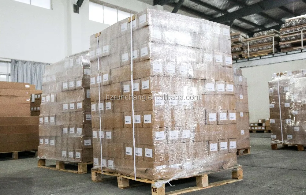 
factory best sell A3+ sublimation paper 100gsm for digital printer 