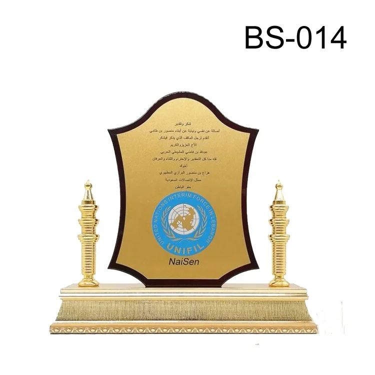 Деревянные таблички M D F с лазерной гравировкой новый дизайн