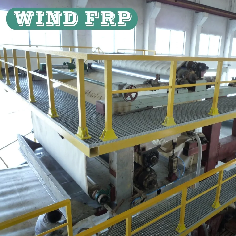 
FRP grating,fiberglass grating with SGS Certification,fiber grating 