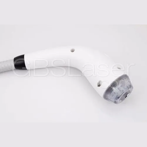 
4 in 1 kuma shape III Vela Shape III machine with 4 handpices for body and facial care 