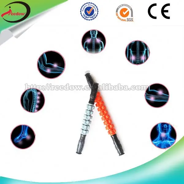 amazon fire tv stick muscle vibrator massage stick