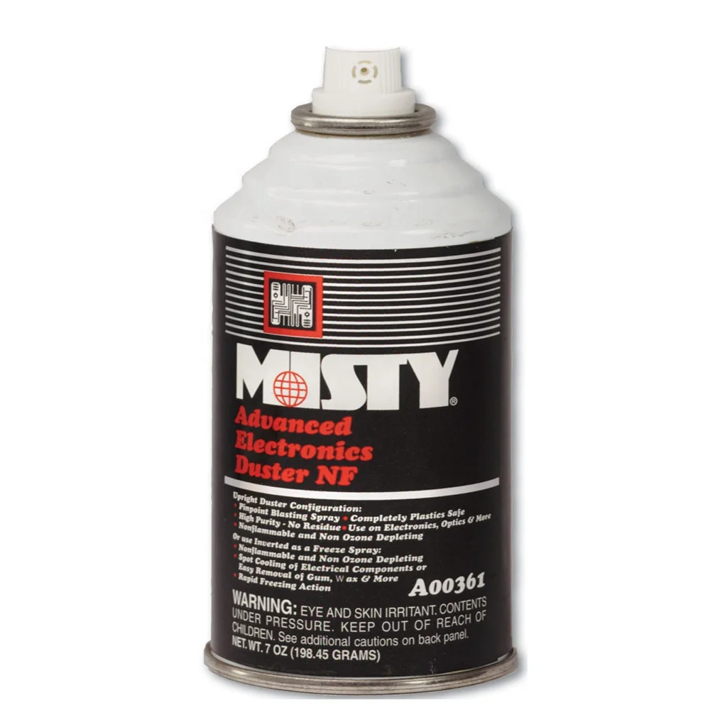 
Refillable & Recycle Diameter 65 printed empty spray aerosol tin can 200ml 400ml 