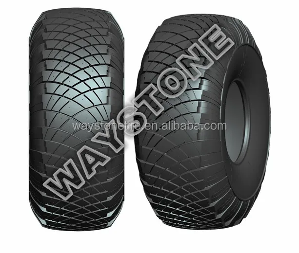 Waystone 4X4 mud tyres snow tire 4x4 tires 38x15.5r15 at405 38X15.5r16