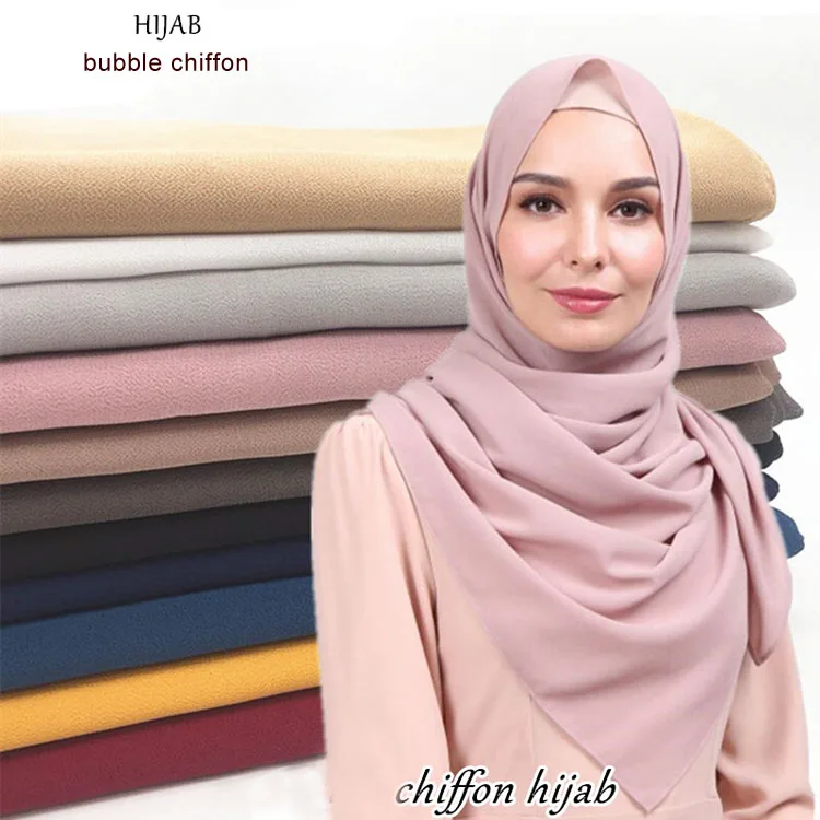 UAE Scarf Digital Print Dubai Scarf Women Soft Viscose Cheap Print Scarf Hijab