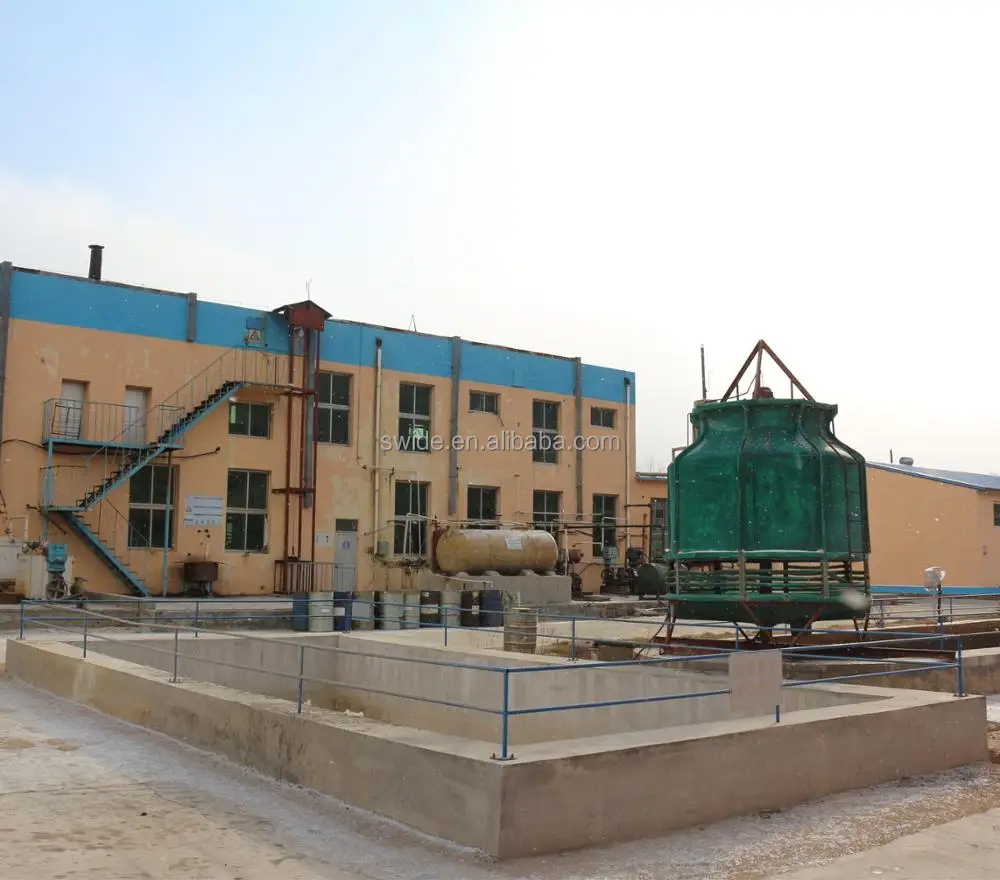 organic acid potassium fertilizer for mango