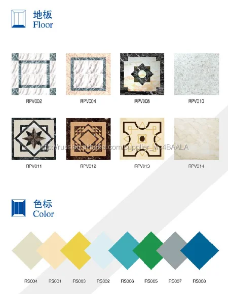 SRH пассажирский лифт с машиным помещением