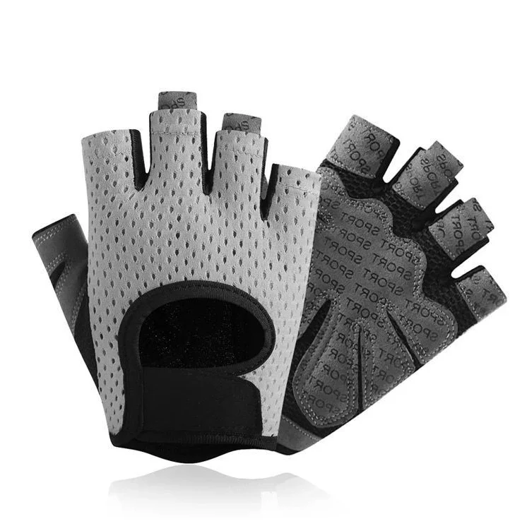 Оптовая продажа, Самые продаваемые товары, мужские тренировочные перчатки для тренировок