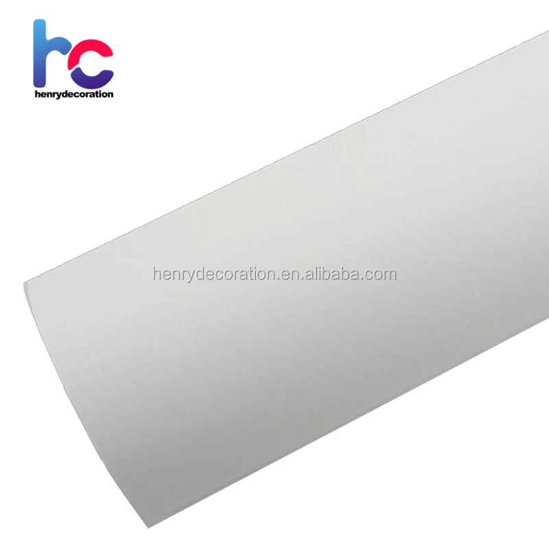 Wholesale Own Style Candy Colors/Gloss  Matte Car Vinyl Wrap Film