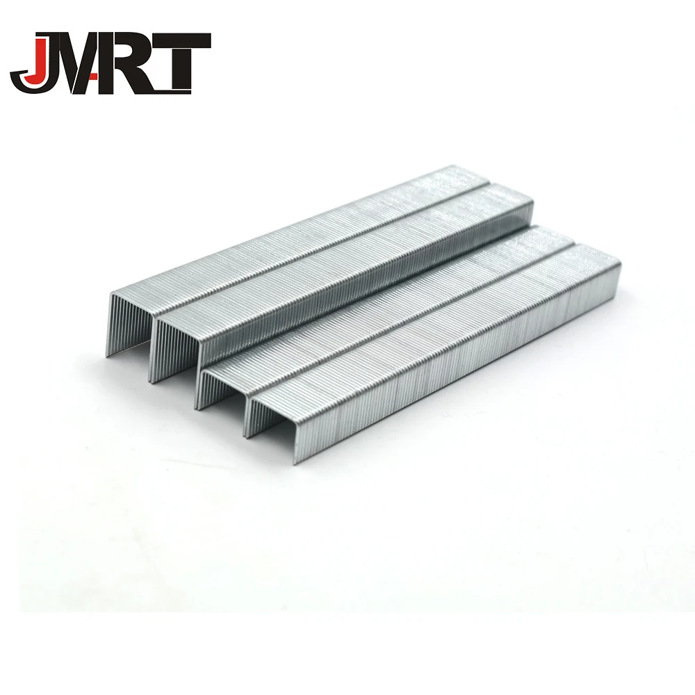 4-14mm Wood 80 Staples For Furniture Staples