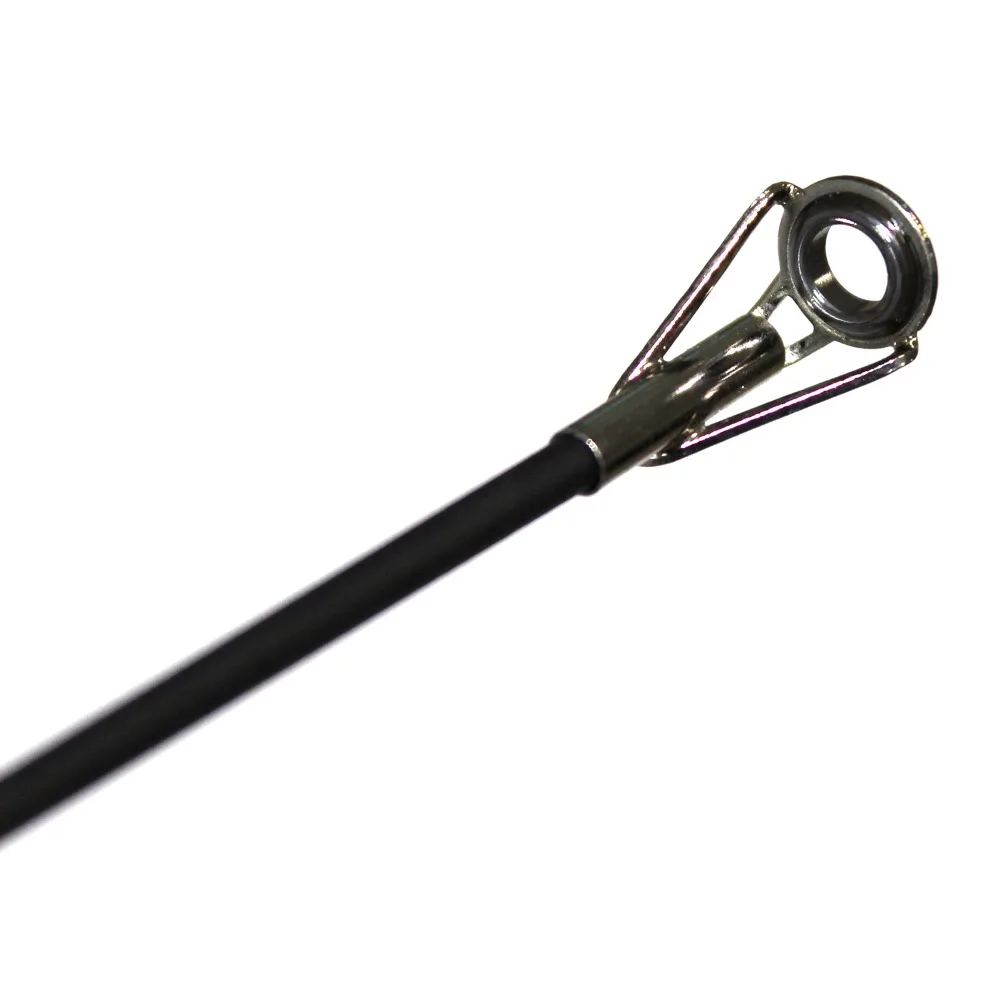 Popular import fishing items telescopic fishing rod walmart