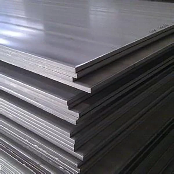 Astm Aisi 304 316 409L Stainless Steel Sheets 430