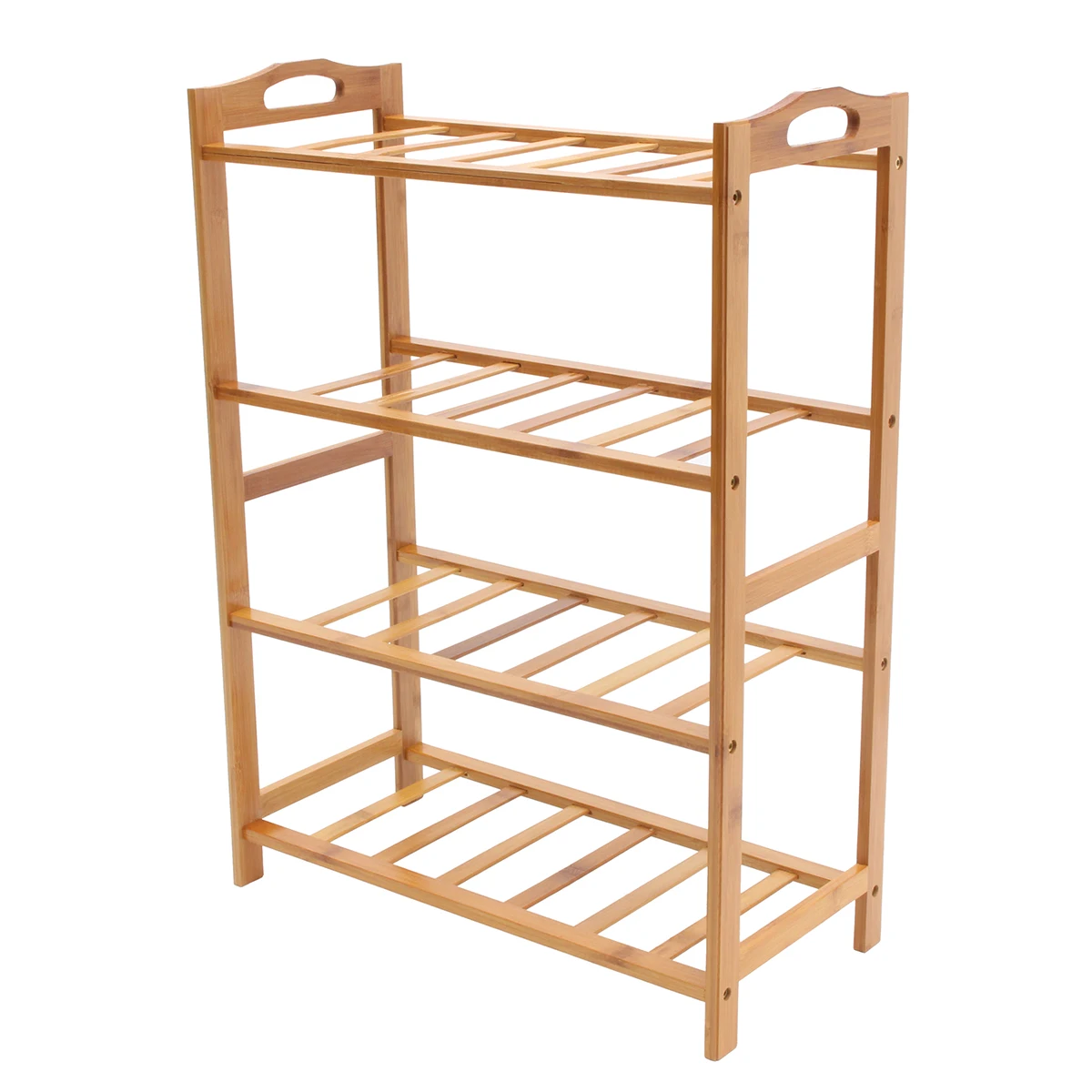 models wood bench shoe storage ideas kindergarten shoe shelf shoe racks for closets