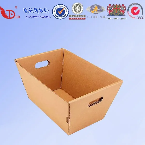 12-pack Staples Heavy Duty 100% Recycled Bankers File Storage Boxes Bankers Boxes