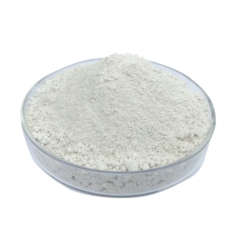2019 Hot sales High quality White Polishing Powder Lanthanum/Cerium