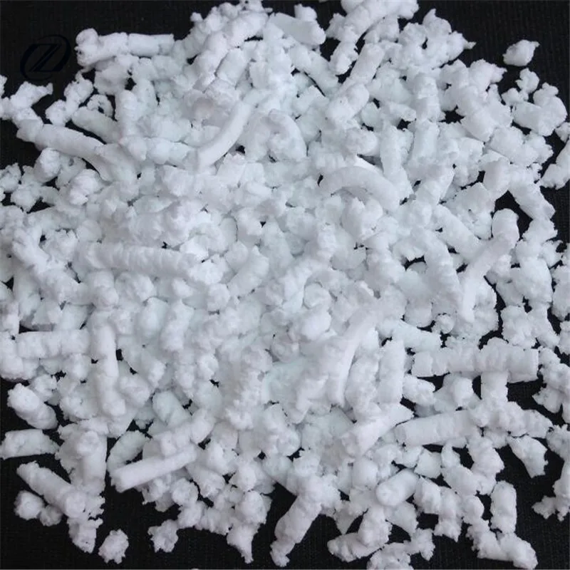 low price Styrene-Butadiene-Styrene Rubber /SBS polymer granules /SBS Powder SBS resin for  Bitumen Modification manufacturer