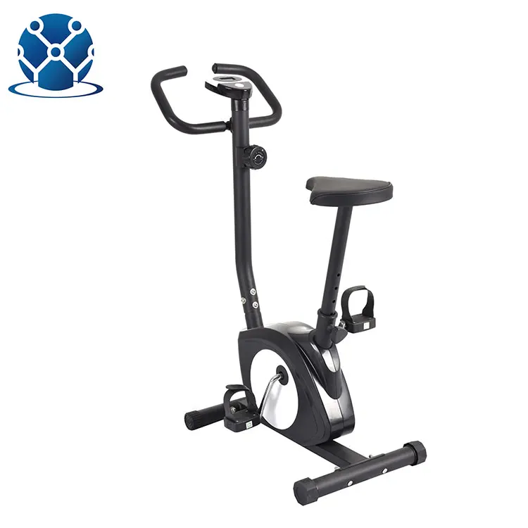 
Professional manufacture cheap pt fitness exercise bike manual,body fit exercise bike manual, fitness bike 