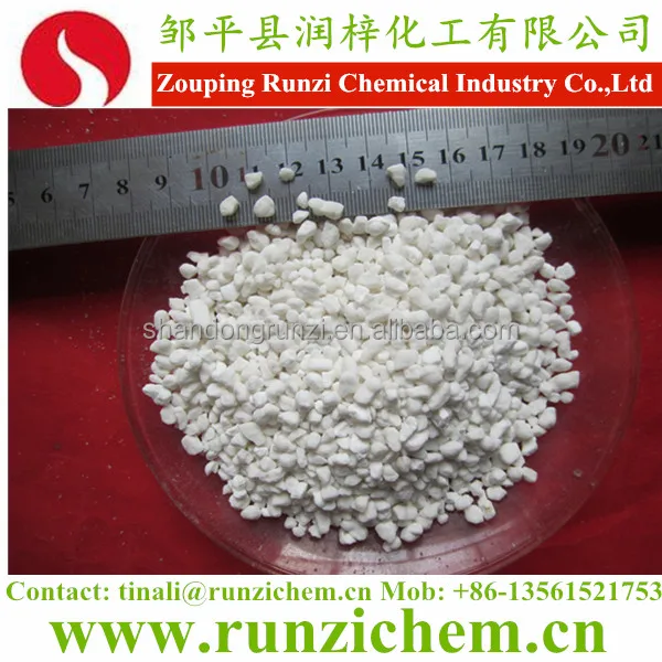 sodium tetraborate decahydrate / NaB4O7.10H2O Sodium tetraborate decahydrate