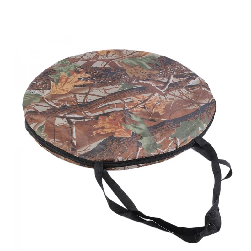 portable waterproof camping changing room privacy shower tent