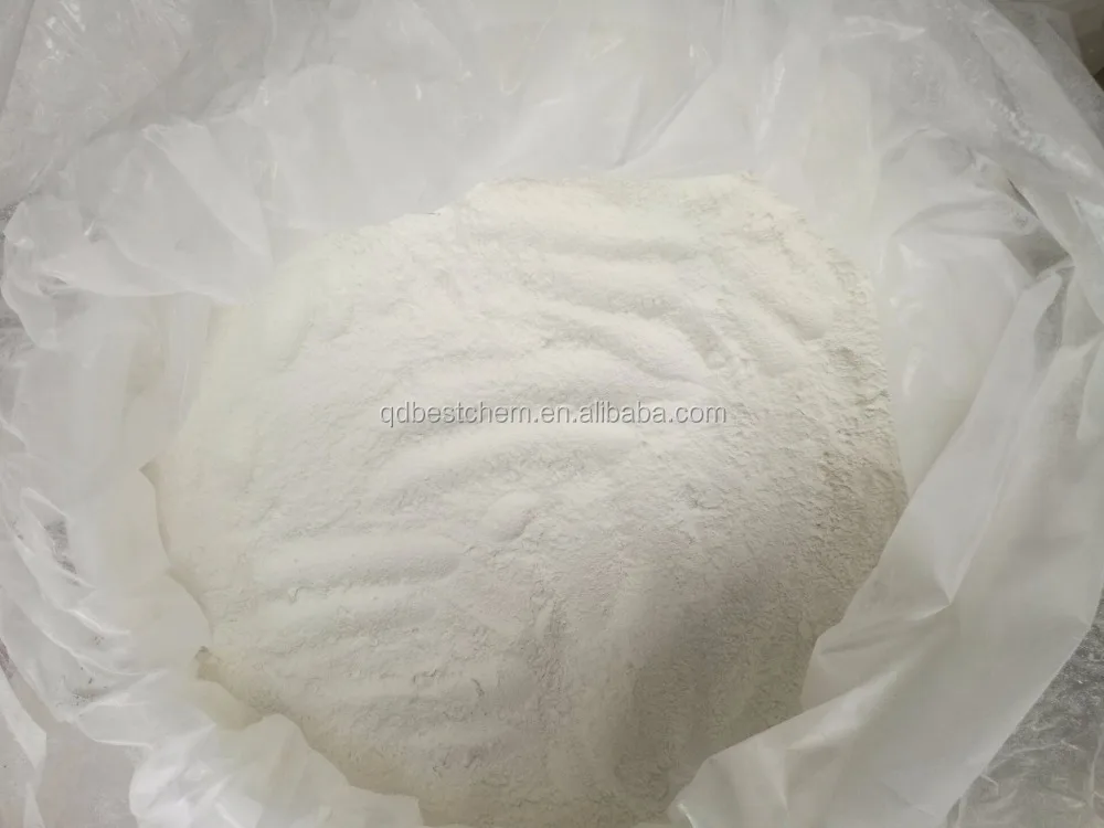 
100% purity calcium hypochlorite 70% 73% dry chlorine granular 