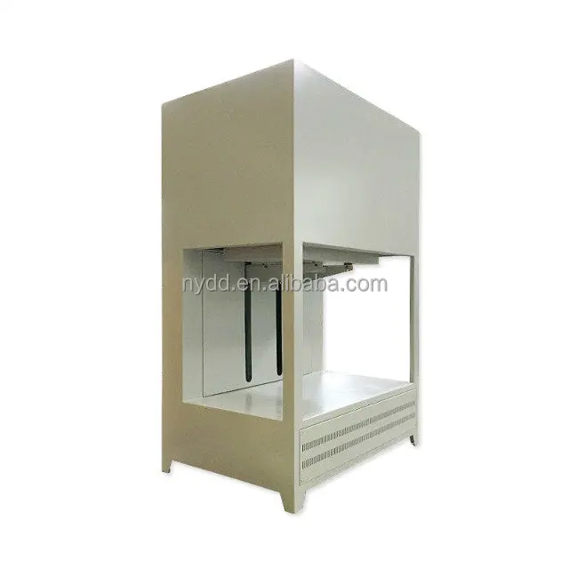 1700 C High Quality Bottom Loading Furnace Lifting Kiln Electric Annealing Furnace