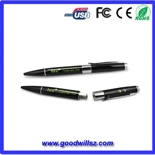 Популярные перо дешевые массовая 4 ГБ usb flash drive
