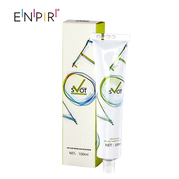 Italian Hair Color Brands Names Musk Cream Adore Hair Color