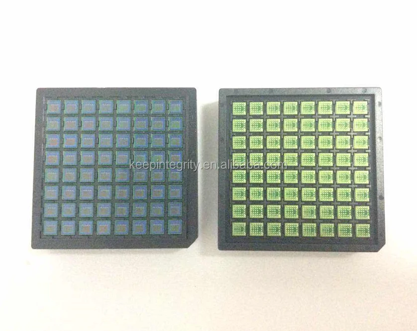 CMOS camera sensor chips BF3901CS BF3901 BF3A01CS BF3A01