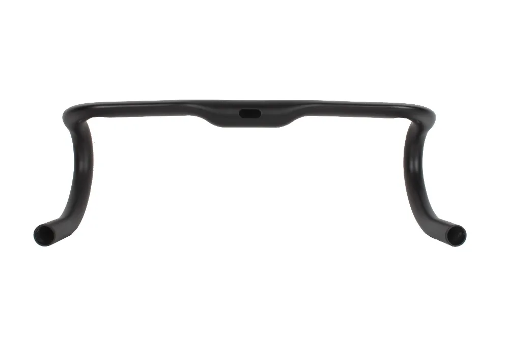 Выбор поставщика 700c, ручка для шоссейного велосипеда с диаметром 31,8 мм