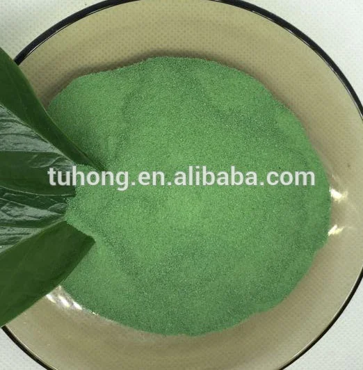 
Hot sell chelated fertilizers EDTA Mix, EDTA Mix Plant Nutrients 