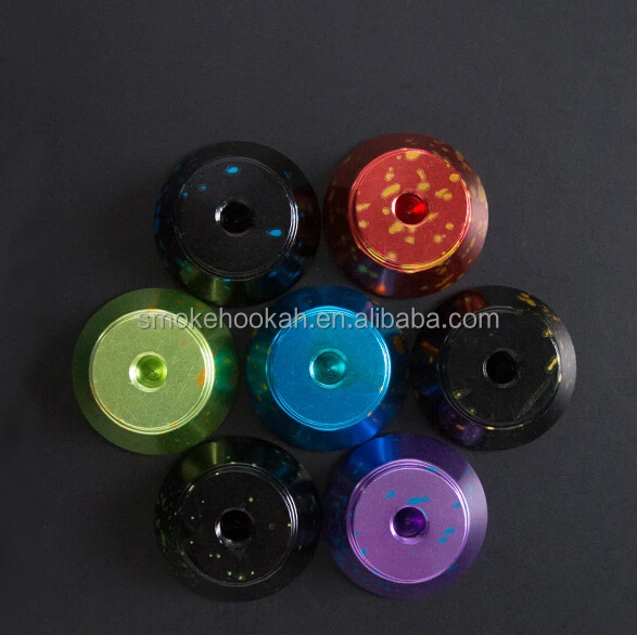 Factory Price 510 rba stand /rda atomizer base, big size vape stand