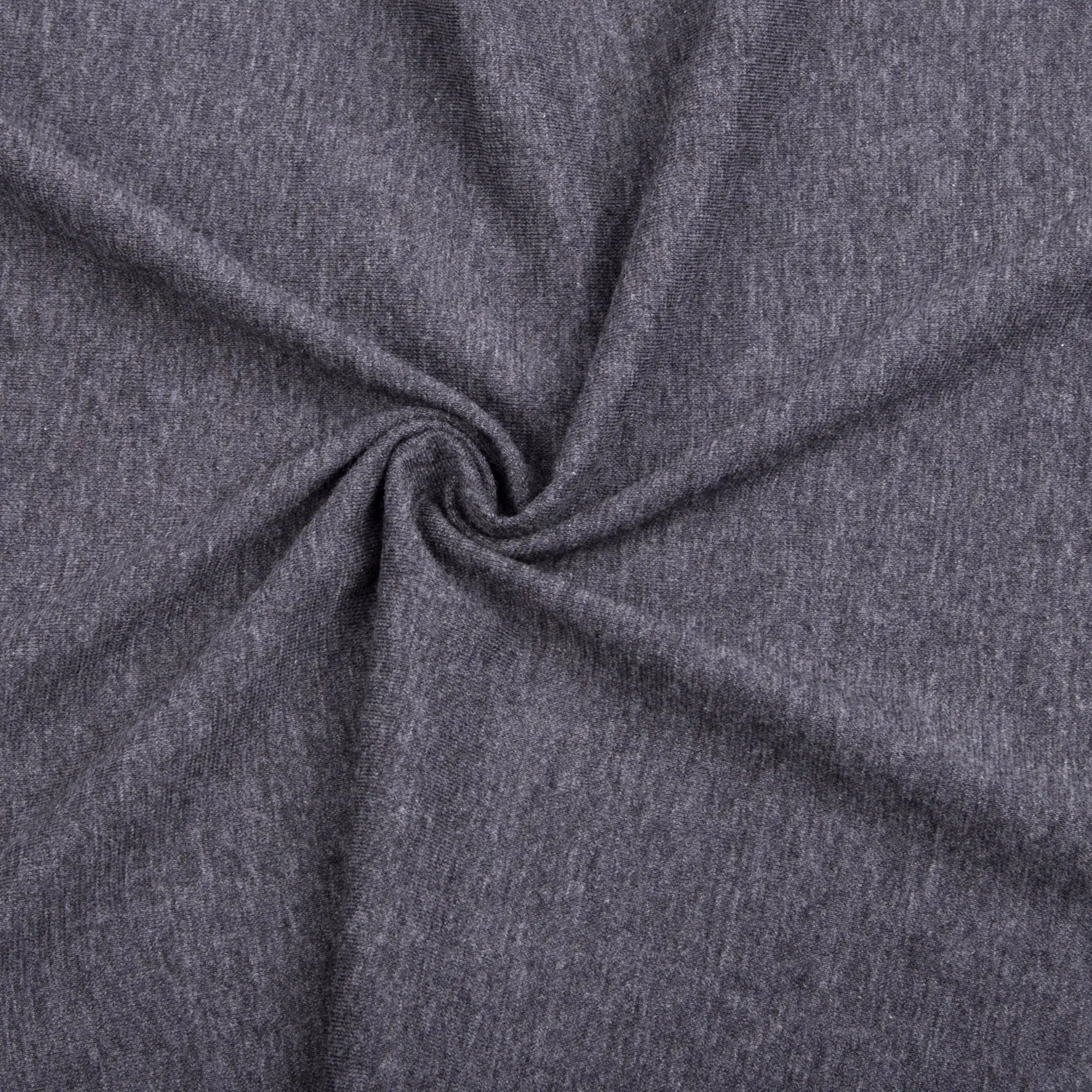 100% combed cotton melange jersey bedding set bed sheets bedsheets