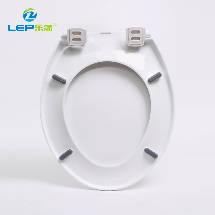 YDA-009 YIDA plastic toilet seat
