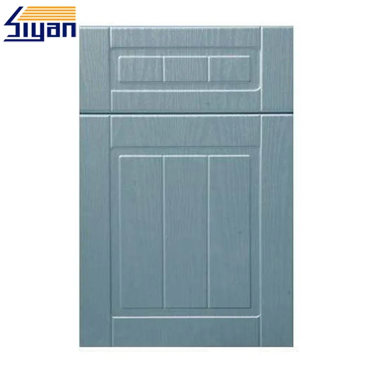 
hot sale wooden cabinet hpl door laminate 