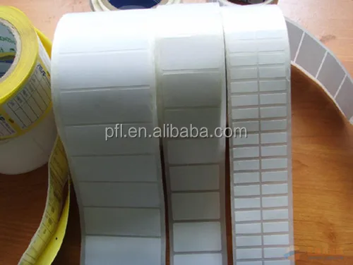 AL1150D Best price roll adhesive sticker labels dispenser