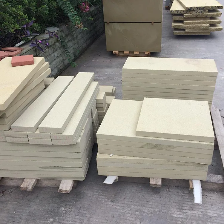 
Sandstone Paver Sandstone Brick Sandstone Slabs for Sale 