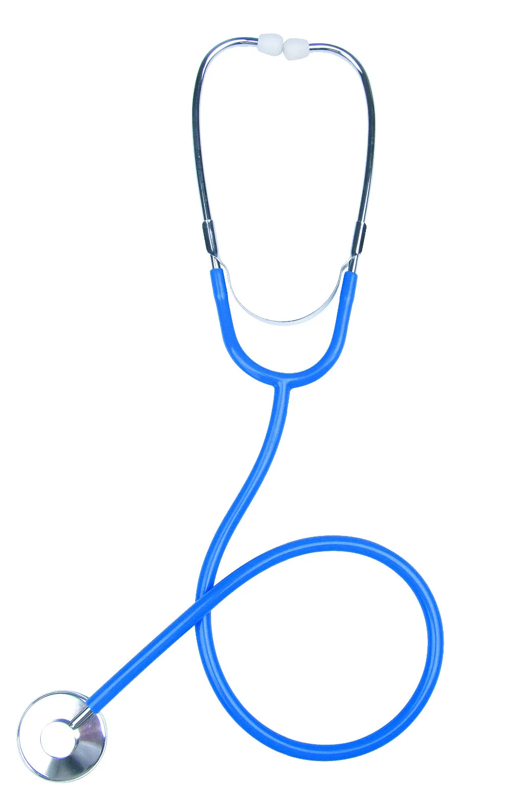 Gambar Fungsi Stetoskop  Pemeriksaan Kesehatan Tokoalkes 