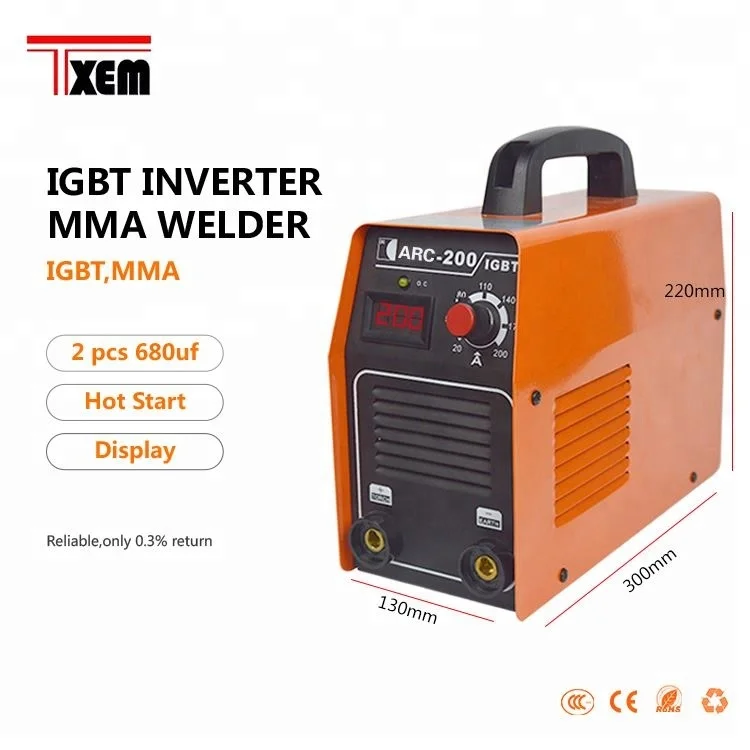 lincon electric welding machine