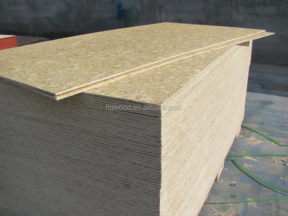 Shandong Melamine MDF for Nigeria /plain mdf e0 e1 e2 garde fsc board /MDF sheet price