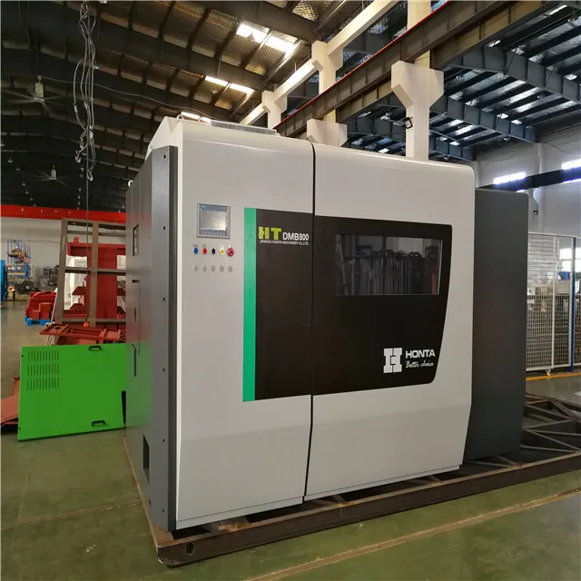 
JiangSu Kunshan HONTA factory double twisting bunching machine for cable wire 