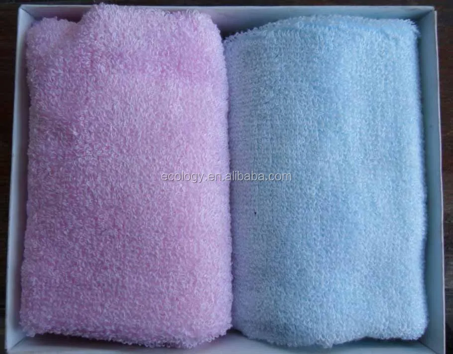 Новинка 2015, роскошное Подарочное полотенце, органическое бамбуковое полотенце