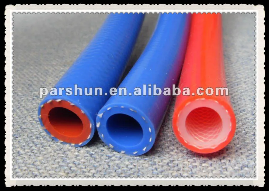 Oxygen hoses/hose