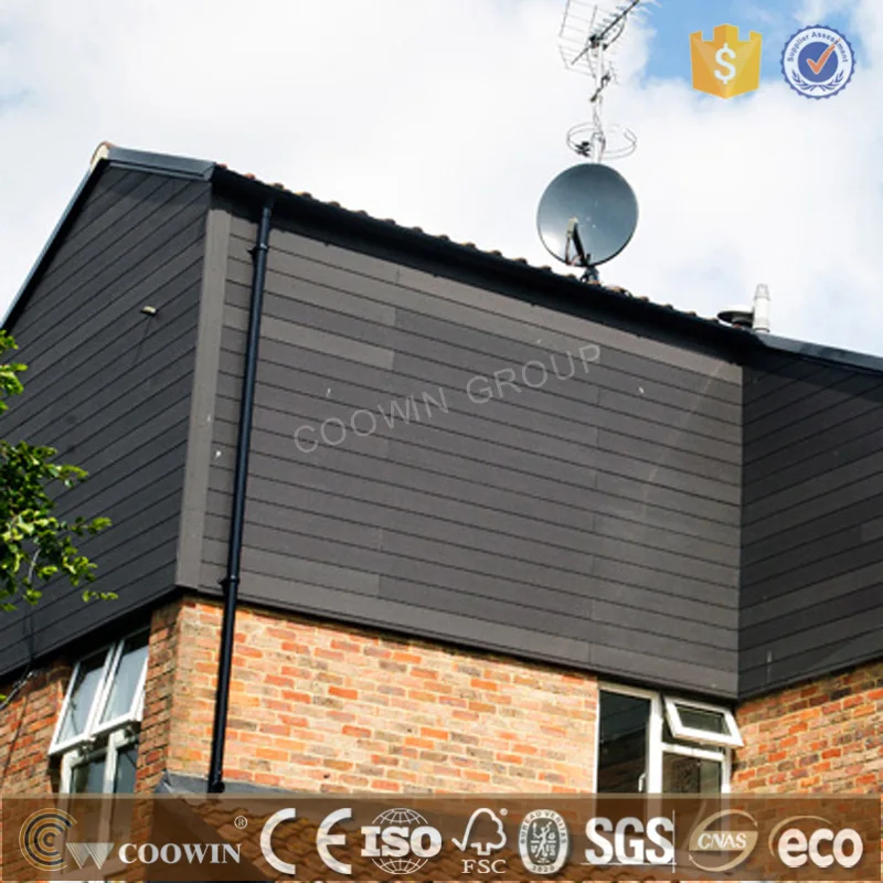 plastic composite lowes exterior siding mobile home wall paneling