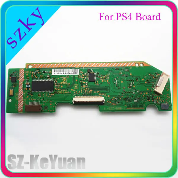 Для PS4 BDP-010 доска