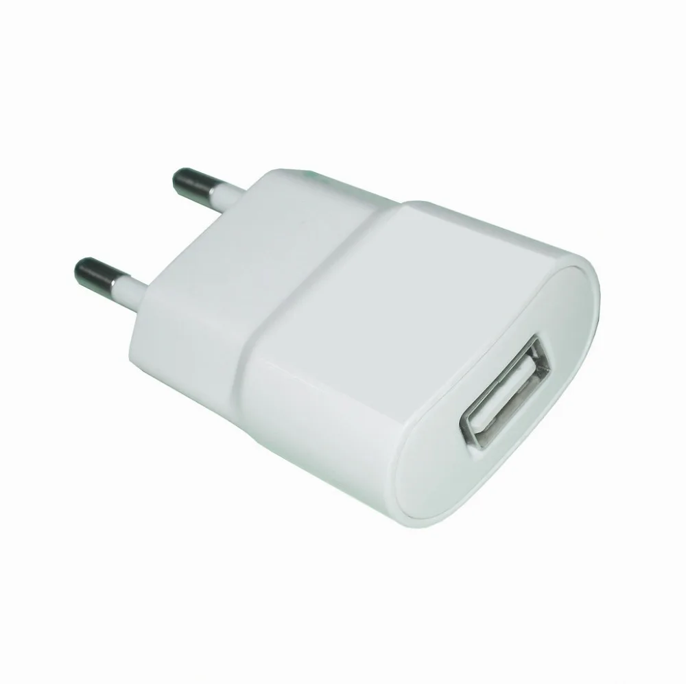 Round shape flexible solar multiple Japan mobile phone charger in Europe with CE certification