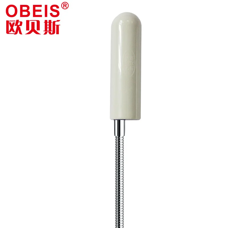 Industrial 20 pcs DIP F5 beads 2W led night light for production line